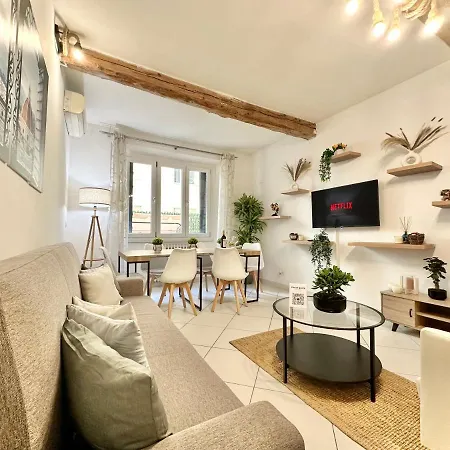 A 2 Passi Dal Duomo Con Parcheggio E 3 Apartment