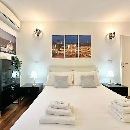 A 2 Passi Dal Duomo Con Parcheggio E 3 Apartment