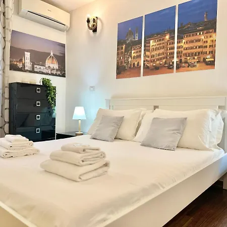 Apartment A 2 Passi Dal Duomo Con Parcheggio E 3 *