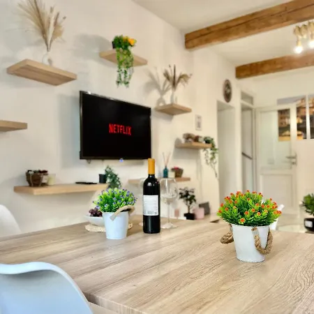Apartment A 2 Passi Dal Duomo Con Parcheggio E 3 *